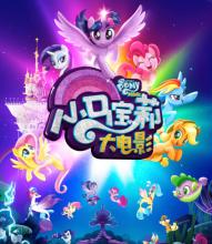 纽罕文大学物理学文凭证书
